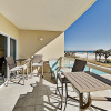 Отель Emerald Isle by Southern Vacation Rentals, фото 26