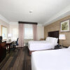 Отель Holiday Inn & Suites Windsor Ambassador Bridge, an IHG Hotel, фото 26