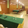 Отель Suzuya Hotel Rantau Prapat, фото 22