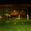 Отель Aryana Hotel, фото 11
