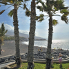 Отель Sol Puerto De La Cruz Tenerife, фото 21