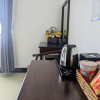Отель Quang Hưng Hotel, фото 10
