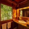 Отель Calamocha Lodge, фото 9