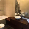 Отель La Curandera Guest House, фото 8