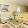 Отель Grhmvd1518 - Champions Gate Resort - 6 Bed 6 Baths House, фото 20