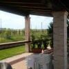 Отель Studio in Grammichele, With Pool Access and Wifi - 50 km From the Beac, фото 22