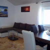 Отель Apartman Sunshine, фото 12