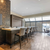 Отель Best Western Plus InnTowner Madison, фото 34
