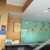 Отель Xinshang Express Hotel, фото 5