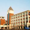 Отель Cangzhou Yihe Hotel, фото 3