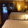 Отель Rodeway Inn & Suites Eau Claire, фото 14