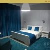Отель Bon Mary Apart Hotel, фото 12