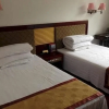 Отель Wutai Mountain Yulanyuan Hotel, фото 1