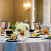 Отель Holiday Inn & Suites Nashville Downtown - Broadway, an IHG Hotel, фото 35