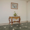 Отель OYO 12327 The Mapple, фото 1