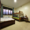 Отель Room in House - Nshuti Spacious Quiet Rm For Short & Long-term, фото 15