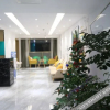 Отель Heng 8 Chain Hotel (Guiyang Huaguoyuan), фото 16