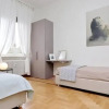 Отель Bed & Dream, фото 4