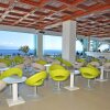 Отель Stil Los Gigantes - Adults Only, фото 10