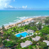 Отель Fleur de Lys Resort & Spa Long Hai, фото 11