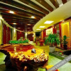 Отель Yuan Tong Hotel, фото 22