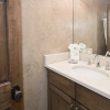 Отель Vantage Point Condo 304, фото 10