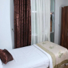 Отель Garden Hill Hotel, фото 14