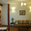 Отель Apartamenty Gołębia 3, фото 5