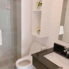Отель Tourist Home in Cebu Business Park, фото 8