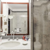 Отель Doria Grand Hotel, фото 30