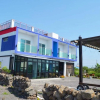Отель Jeju Rainbow Pension & Guest House, фото 9
