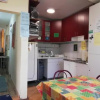 Отель Hostel Inn Downtown, фото 18