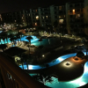 Отель Waterscape B602 3 Bedroom Condo, фото 27