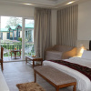 Отель The Tiger Groove Resort, фото 5