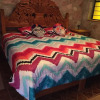 Отель Villa Rincón de la Catrina, фото 7