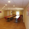 Отель Svečių namai Moteliukas, фото 8