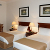 Отель Executives Hotel - Olaya, фото 27
