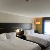 Отель Holiday Inn Express & Suites Allen Park, фото 6