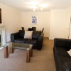 Отель Annandale Court Serviced Apartments, фото 3