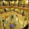 Отель Riad Reda, фото 22