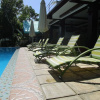 Отель Ocean 202 Home Stay, фото 1