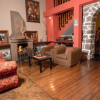 Отель Samanapaq, фото 17