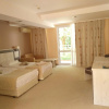 Отель Evrika Club Hotel, фото 3