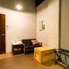 Отель Lefu B&B, фото 15
