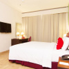 Отель ZEN Rooms Kuta Sentral Parkir 1, фото 6