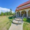 Отель Pagosa Springs Vacation Rental 6 Mi to Downtown!, фото 20