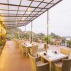 Отель Phong Nha Lake House, фото 22
