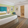 Отель Best Western Plus Oceanside Inn, фото 43