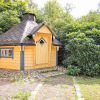 Отель Nice Home in Örkelljunga With Wifi and 4 Bedrooms, фото 13
