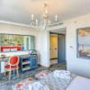 Отель Cesme Imerhan Otel, фото 16